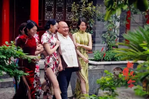 史托特赞伯格学院学信网认证办理